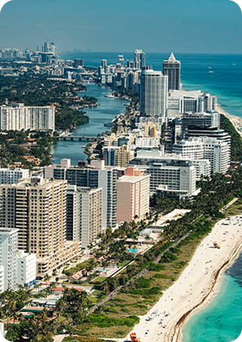 Image - 2025-11-18T143713.109